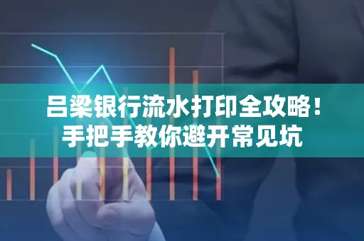 吕梁银行流水打印全攻略！手把手教你避开常见坑